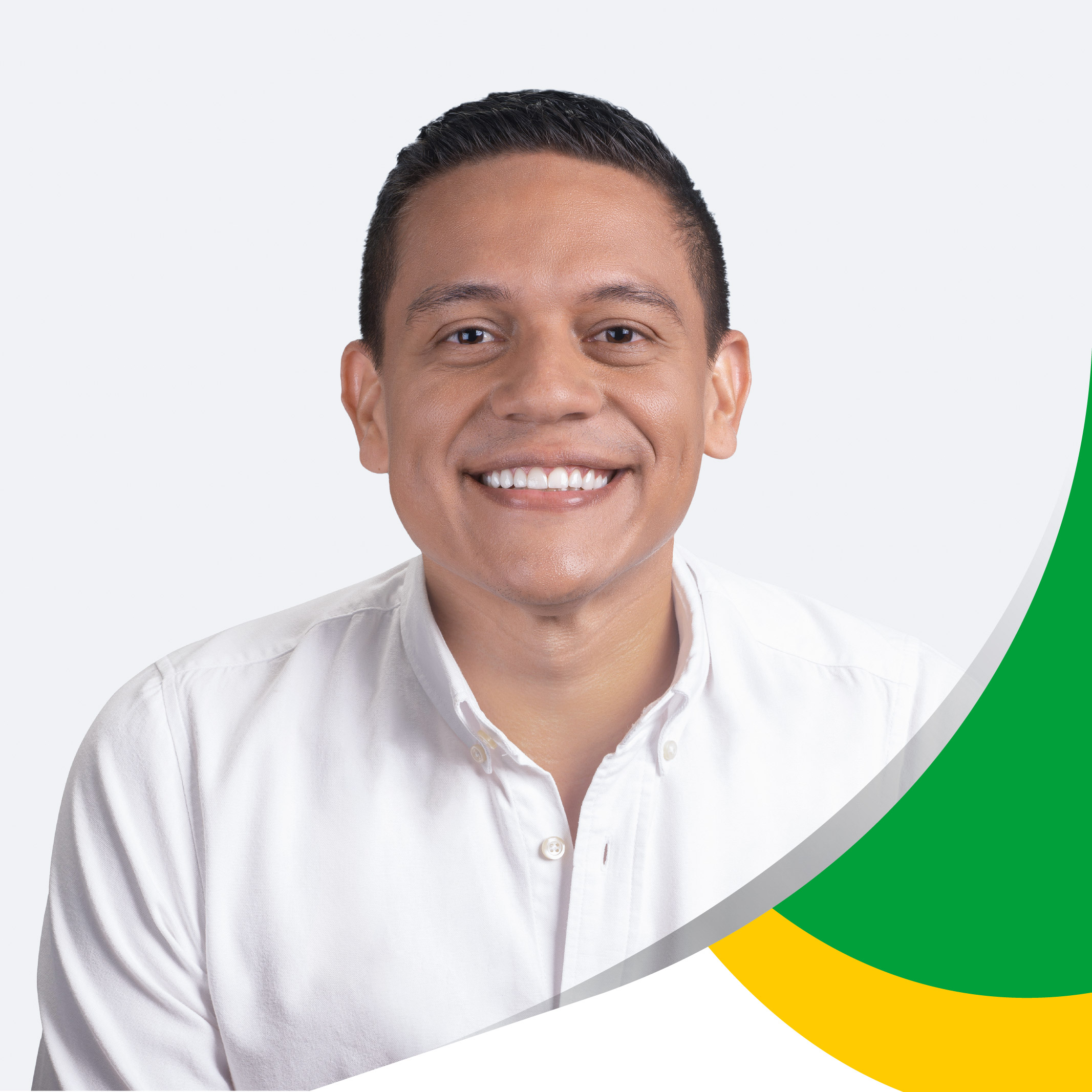 CAMPO ELIAS RAMIREZ PADILLA